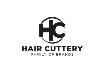 haie cuttery|hair cuttery login.